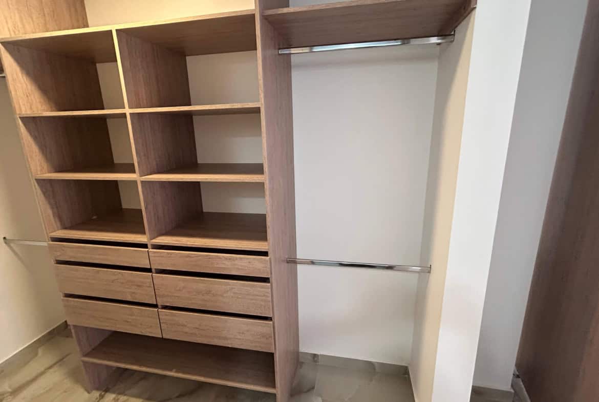 Casa en venta en condominio La Samaria, Ibagué, con amplios espacios y excelente ubicación.