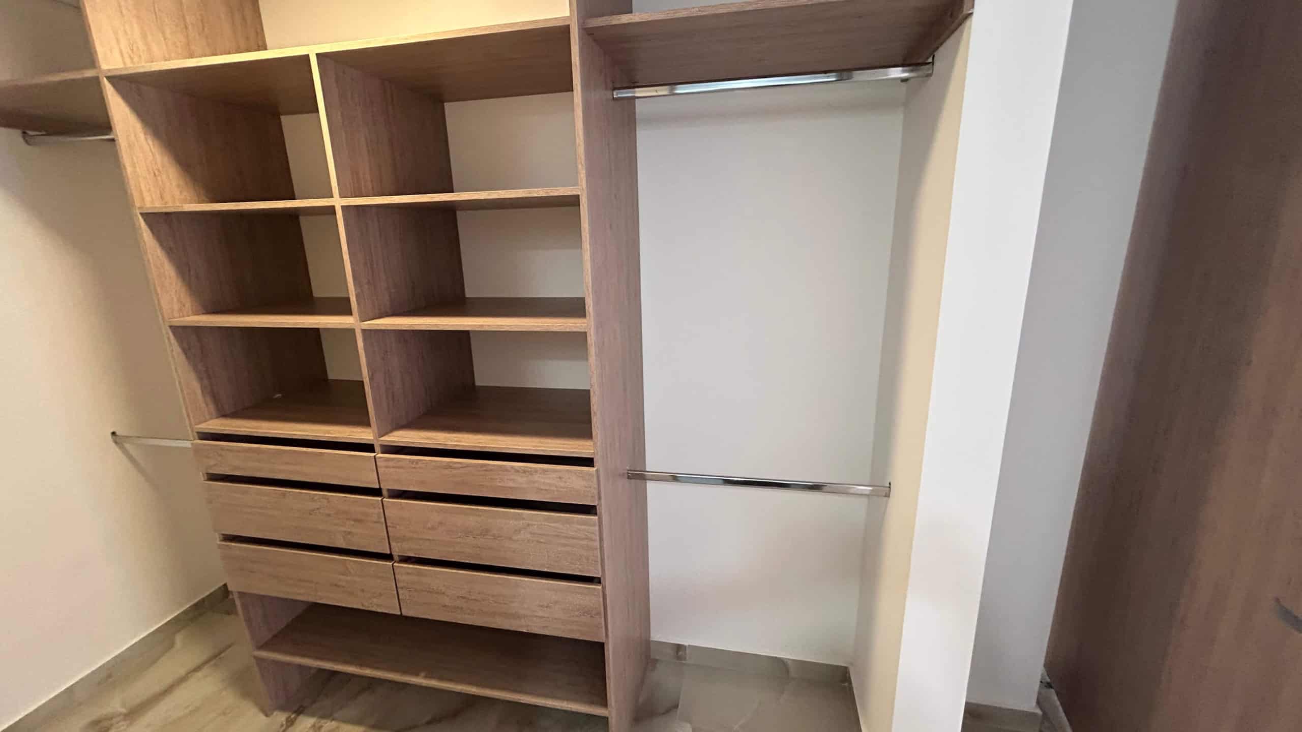 Casa en venta en condominio La Samaria, Ibagué, con amplios espacios y excelente ubicación.