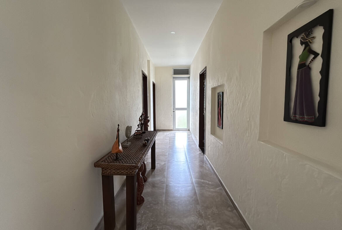 Casa campestre en venta en Hacienda Las Victorias, Ibagué, con espacios amplios y decoración elegant.