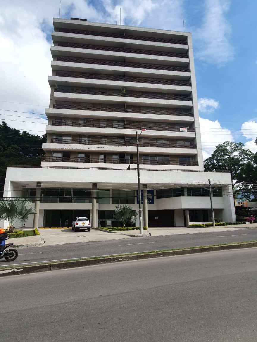 Edificio-Palmetto