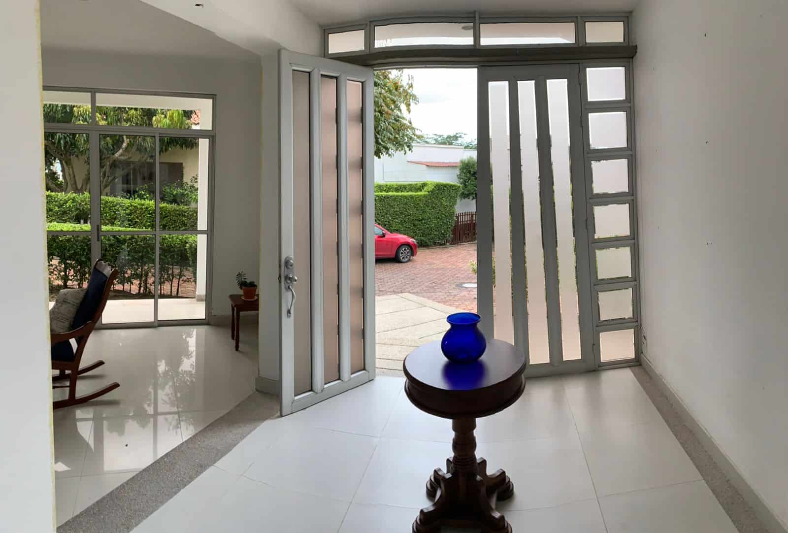 WhatsApp Image 2026-09-05 at 10.27.39 AM (5)